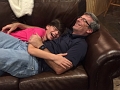Alex_DaddyCuddles_11-2017 (5)